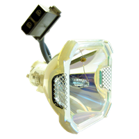 HUSTEM MVP-X10 Лампа без модуля