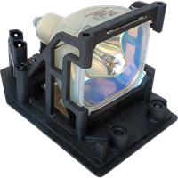 INFOCUS C20 Лампа с модулем