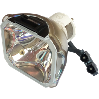 INFOCUS C460 Лампа без модуля