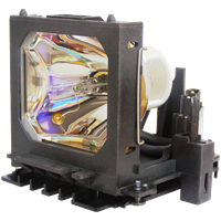 INFOCUS DP8400X Лампа с модулем