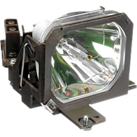 INFOCUS LP755 Лампа с модулем