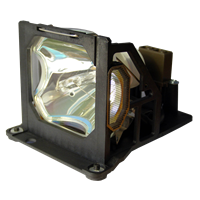 INFOCUS SP-LAMP-001 Лампа с модулем