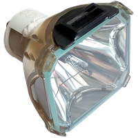 INFOCUS SP-LAMP-015 Лампа без модуля