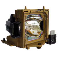 INFOCUS SP-LAMP-017 Лампа с модулем