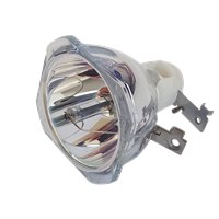 INFOCUS SP-LAMP-019 Лампа без модуля