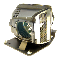 INFOCUS SP-LAMP-033 Лампа с модулем