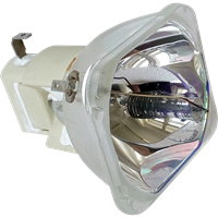 INFOCUS SP-LAMP-043 Лампа без модуля