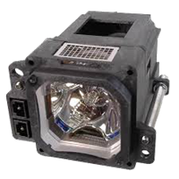 JVC DLA-RS10U Лампа с модулем