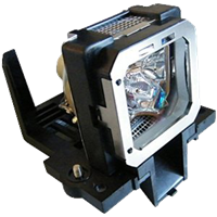 JVC DLA-RS55U Лампа с модулем