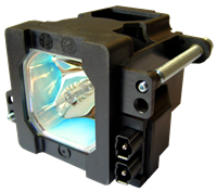 JVC HD-P61R1U Лампа с модулем