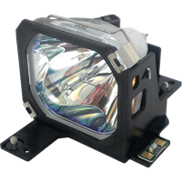 JVC LX-D500 Лампа с модулем