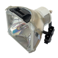 LIESEGANG DV 500 Лампа без модуля