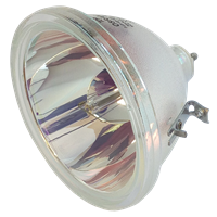 MITSUBISHI VS-XL20 (single lamp projector) Лампа без модуля