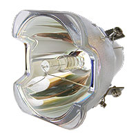 NEC MT1035LAMP (50017081) Лампа без модуля