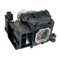 NEC NP-UM330XG Лампа с модулем