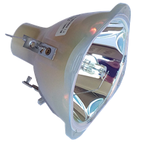 NEC NP1250G2 Лампа без модуля