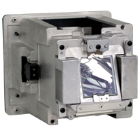 OPTOMA BL-FN465A Лампа с модулем