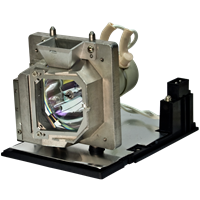 OPTOMA BL-FU220D (SP.8AF01GC01) Лампа с модулем