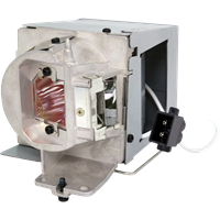 OPTOMA BL-FU330B Лампа с модулем
