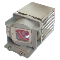 OPTOMA DAESUUG Лампа с модулем