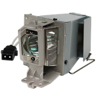 OPTOMA DAEXSGU Лампа с модулем