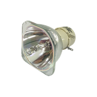 OPTOMA EH416e Лампа без модуля