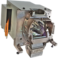 OPTOMA EH615T Лампа с модулем