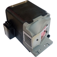 OPTOMA FX.PAP84-2401 Лампа с модулем