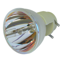 OPTOMA S310E Лампа без модуля