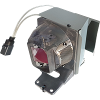 OPTOMA SP.7EH01GC01 Лампа с модулем
