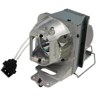 OPTOMA VDUHDLU Лампа с модулем