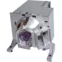 OPTOMA W515ED Лампа с модулем