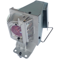 OPTOMA X400LVe Лампа с модулем