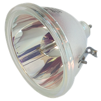 OSRAM P-VIP 100-120/1.0 E23H Лампа без модуля