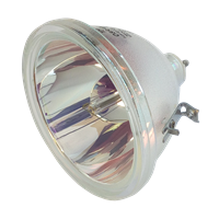 OSRAM P-VIP 100-120/1.3 P23 Лампа без модуля