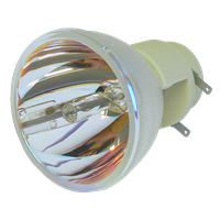 OSRAM P-VIP 195/0.8 E20.7 Лампа без модуля