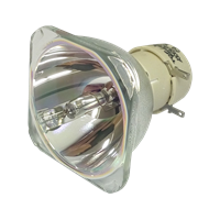 OSRAM P-VIP 225/0.8 E20.9 PH Лампа без модуля