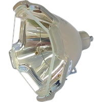 OSRAM P-VIP 330/1.0 P22.5 Лампа без модуля