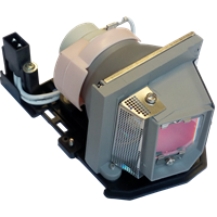 PANASONIC CHSP8CS01GC01 Лампа с модулем