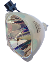 PANASONIC ET-LAD60W Лампа без модуля