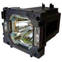 PANASONIC ET-SLMP108 Лампа с модулем