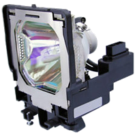 PANASONIC ET-SLMP109 Лампа с модулем