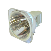 PANASONIC ET-SLMP118 Лампа без модуля