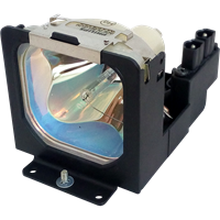 PANASONIC ET-SLMP31 Лампа с модулем