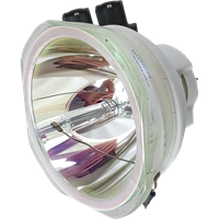 PANASONIC PT-DZ870ELW (portrait) Лампа без модуля