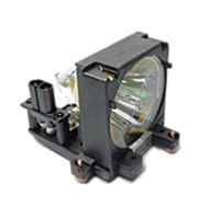 PANASONIC PT-L758EA Лампа с модулем