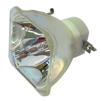 PANASONIC PT-LB2V Лампа без модуля