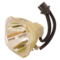 PANASONIC PT-LB56 Лампа без модуля
