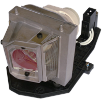 PANASONIC PT-TW240EA Лампа с модулем