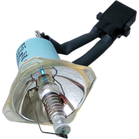 PHILIPS-UHP 132W 1.0 E17 Лампа без модуля